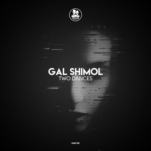 Gal Shimol - Two Dances [UMR160]